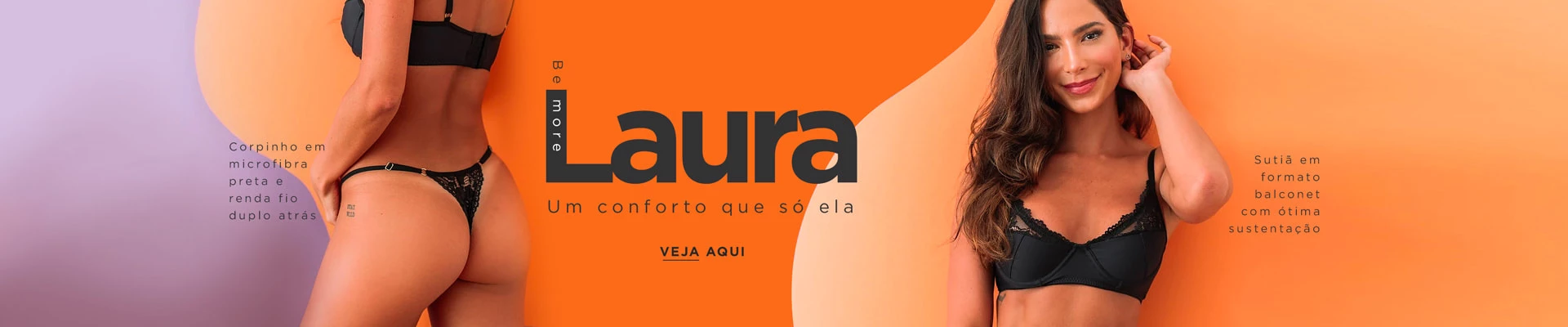 Laura