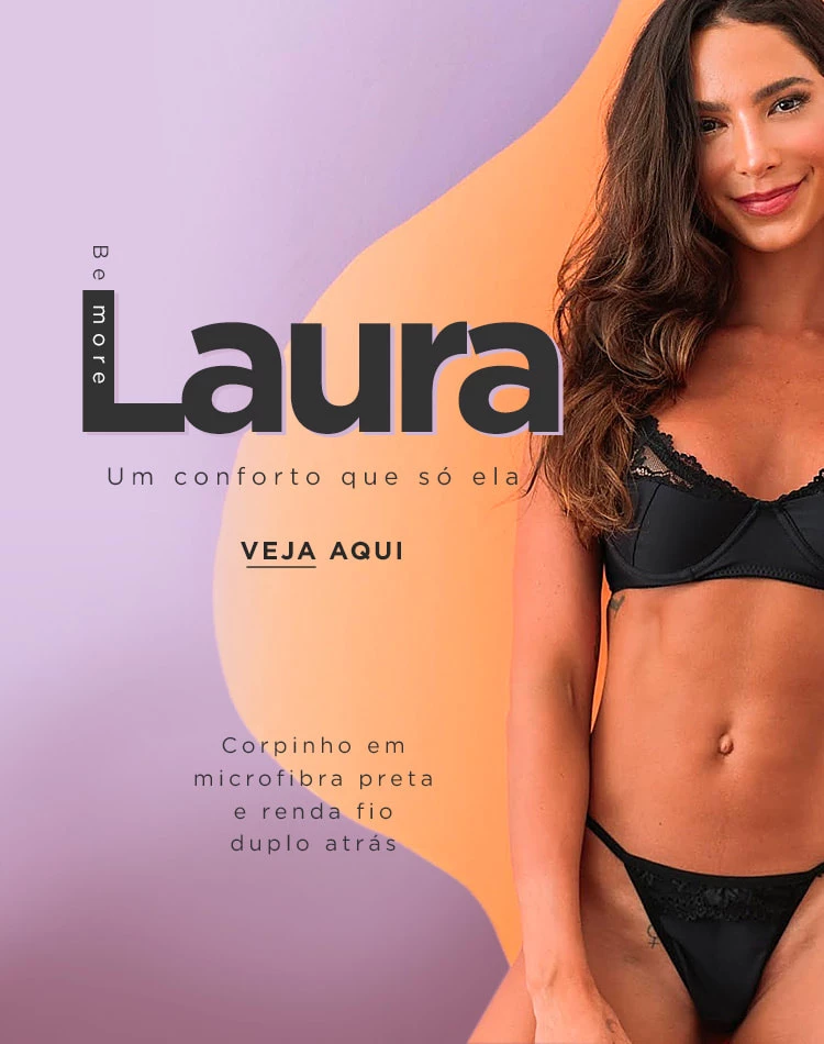 Laura