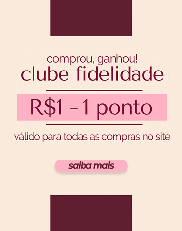 FIDELIDADE