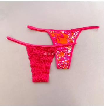 KIT COLEÇÃO PINK 3 PEÇAS - 10%