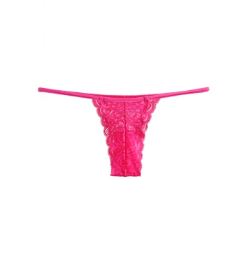CALCINHA ALINE PINK