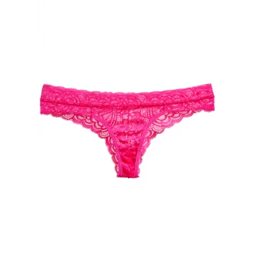 CALCINHA GABRIELA PINK
