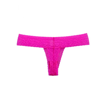 CALCINHA LARISSA FUCSHIA