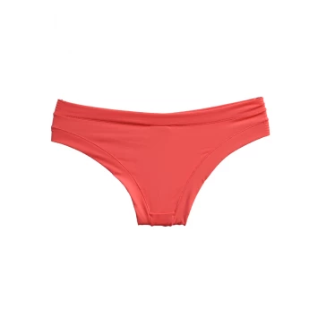 CALCINHA SWEET CORAL