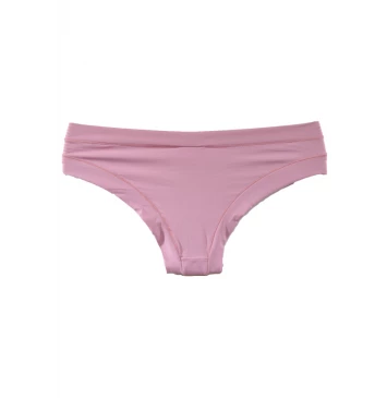 CALCINHA SWEET ROSÉ