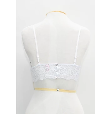 TOP HELEN BRANCO