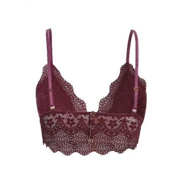 TOP HELEN VINHO