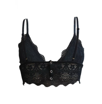 TOP HELEN PRETO