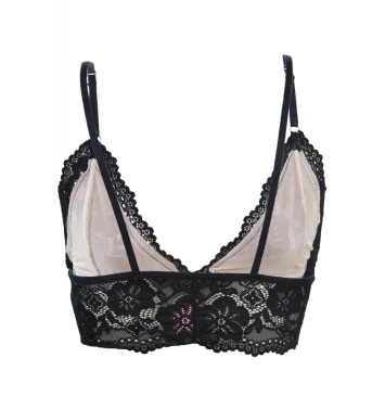 TOP SOPHIE PRETO