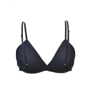 TOP GIO PRETO