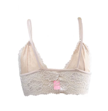 TOP SOPHIE CHOCOLATE