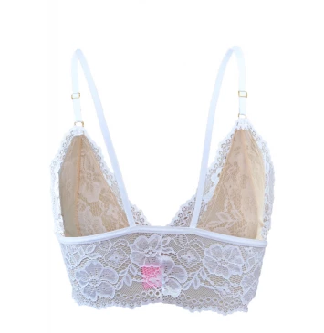 TOP SOPHIE BRANCO