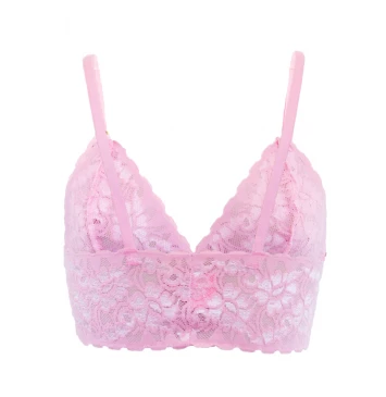 TOP OLIVIA BABALU
