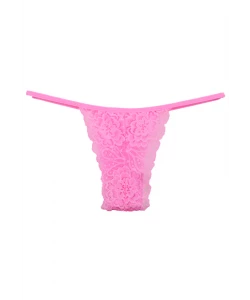 CALCINHA ALINE BABALU
