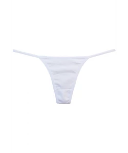 CALCINHA DUDA BRANCO
