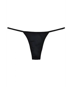 CALCINHA DUDA PRETO
