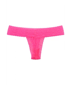 CALCINHA LARISSA TUTTI-FRUTTI