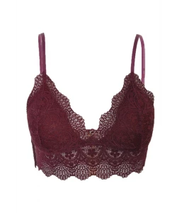 TOP HELEN VINHO