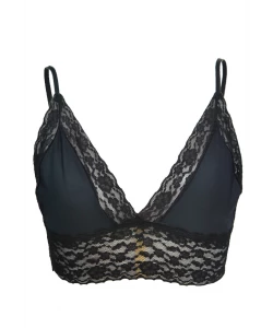 TOP DANI PRETO