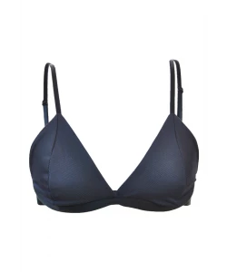 TOP GIO PRETO