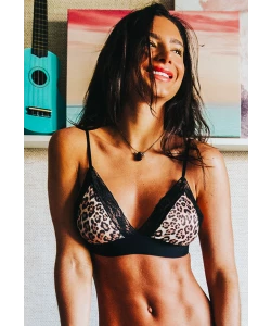 TOP MONICA