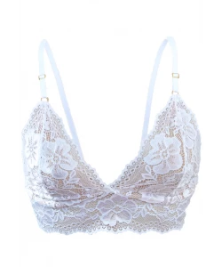 TOP SOPHIE BRANCO