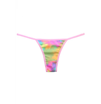 CALCINHA DUDA BABALU TYEDYE