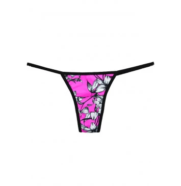CALCINHA DUDA ROXY