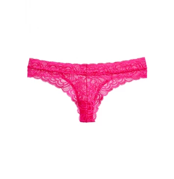 CALCINHA GABRIELA PINK
