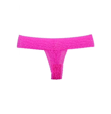 CALCINHA LARISSA FUCSHIA