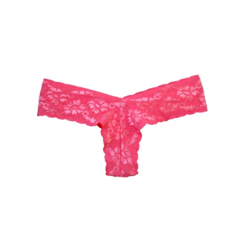 CALCINHA OLIVIA TUTTI FRUTTI | DRICOTA