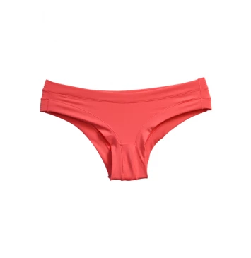 CALCINHA SWEET CORAL