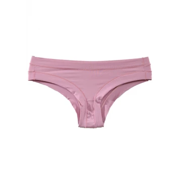 CALCINHA SWEET ROSÉ