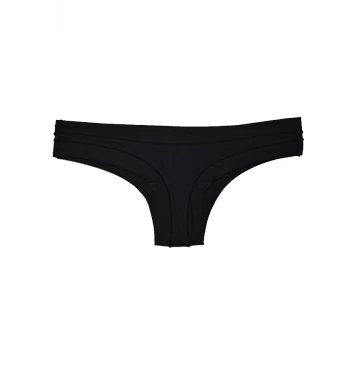 CALCINHA SWEET PRETO
