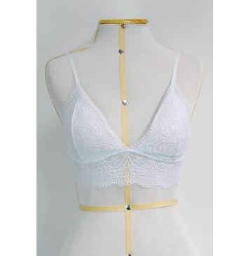 TOP HELEN BRANCO