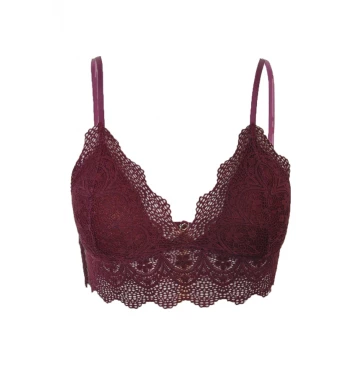 TOP HELEN VINHO
