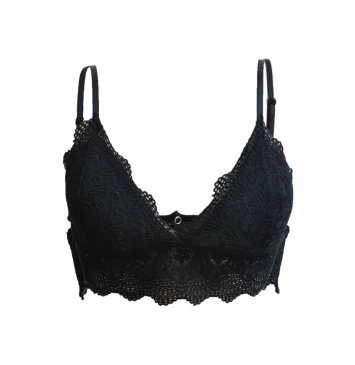 TOP HELEN PRETO