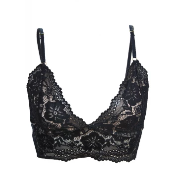 TOP SOPHIE PRETO