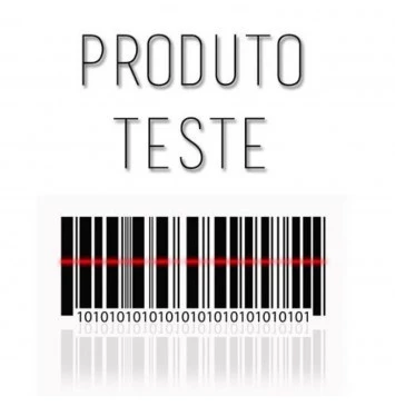 Lingerie de renda Dricota lorem ipsum dolor sit