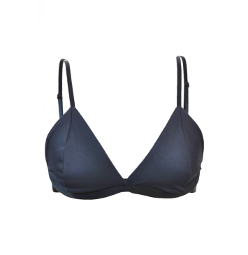TOP GIO PRETO