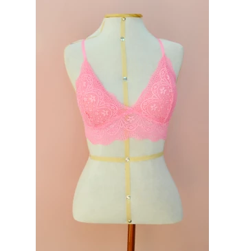 TOP HELEN ROSA