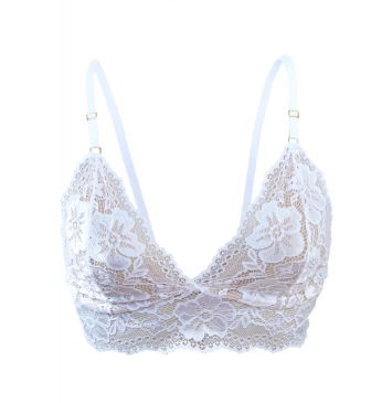 TOP SOPHIE BRANCO