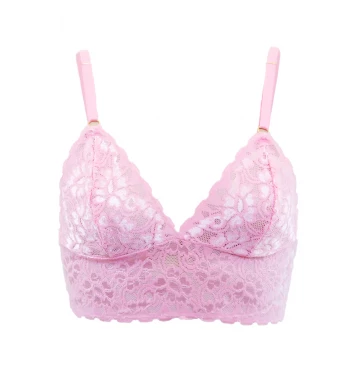 TOP OLIVIA BABALU