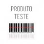 Produto Simples Teste (Não Comprar)