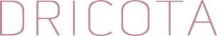 Dricota